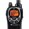 Рация Midland GXT1000 pic 2
