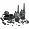 Рация Midland GXT1000 pic 3