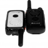 Рация Midland G2 pic 2