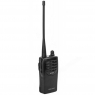 Рация Vector VT-44 H VHF pic 5