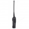 Рация Vector VT-44 H VHF pic 3