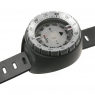 Компас Suunto SK-8 Strap Mount SH pic 2
