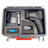 Тепловизор CEM DT-9868S pic 7