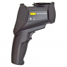 Тепловизор CEM DT-9868S pic 3