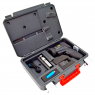 Тепловизор CEM DT-9868S pic 6