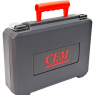 Тепловизор CEM DT-9868S pic 8