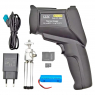 Тепловизор CEM DT-9868S pic 5