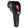 Тепловизор CEM DT-9868S pic 2