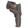 Тепловизор CEM DT-9868S pic 4
