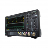 Цифровой осциллограф RIGOL DHO4204 pic 2