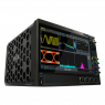 Цифровой осциллограф RIGOL DS70304 pic 2