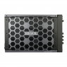 Цифровой осциллограф RIGOL DS70304 pic 3