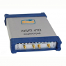 USB-осциллограф АКИП-4112/1 pic 2
