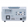 Осциллограф GW Instek GDS-72202 pic 2