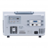 Осциллограф GW Instek GDS-72102 pic 2