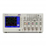 Осциллограф Tektronix TBS1064 pic 3