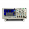 Осциллограф Tektronix MDO3022 pic 2