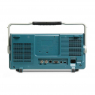 Осциллограф Tektronix MDO3022 pic 3