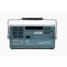 Осциллограф Tektronix TDS3014C pic 3