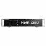 Измерительный приемник INWAVE MWR-135U pic 3