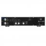 Измерительный приемник INWAVE MWR-135U pic 5
