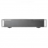 Измерительный приемник INWAVE MWR-135U pic 2