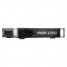 Измерительный приемник INWAVE MWR-135U pic 4