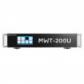 Векторный генератор сигналов INWAVE MWT-200U pic 2