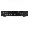 Векторный генератор сигналов INWAVE MWT-200U pic 3
