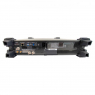 Высокочастотный РЧ-генератор сигналов Nosean MSG5202 (DSG5202) pic 4