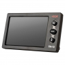 Термогигрометр RGK TH-12 с поверкой pic 2