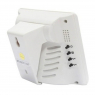 Термогигрометр CEM DT-802 pic 2