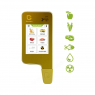 Нитрат-тестер Greentest ECO 6 Gold pic 3