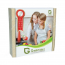 Нитрат-тестер Greentest ECO 6 Gold pic 5