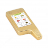 Нитрат-тестер Greentest ECO 6 Gold pic 2
