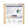 Нитрат-тестер Greentest ECO 6 Gold pic 4