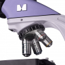 Микроскоп биологический MAGUS Bio 250BL pic 12