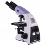 Микроскоп биологический MAGUS Bio 250BL pic 4