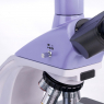 Микроскоп биологический MAGUS Bio 250T pic 11
