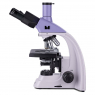 Микроскоп биологический MAGUS Bio 250T pic 14