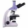Микроскоп биологический MAGUS Bio 250T pic 16
