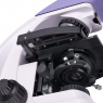 Микроскоп биологический цифровой MAGUS Bio D250T pic 8