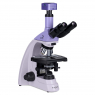 Микроскоп биологический цифровой MAGUS Bio D250T pic 24