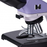 Микроскоп биологический цифровой MAGUS Bio D250T pic 13