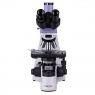 Микроскоп биологический цифровой MAGUS Bio D250T pic 21