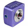 Микроскоп биологический цифровой MAGUS Bio D250T pic 5