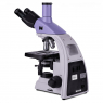 Микроскоп биологический цифровой MAGUS Bio D250T pic 22