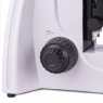 Микроскоп биологический цифровой MAGUS Bio D250T pic 9
