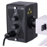 Микроскоп люминесцентный MAGUS Lum 400 pic 4