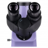 Микроскоп люминесцентный MAGUS Lum 400 pic 12